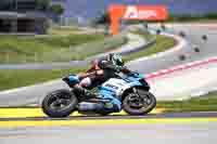 motorbikes;no-limits;peter-wileman-photography;portimao;portugal;trackday-digital-images